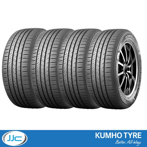 205 55r16 91v kumho - x,