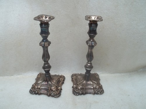 Antique victorian silver - antique,
