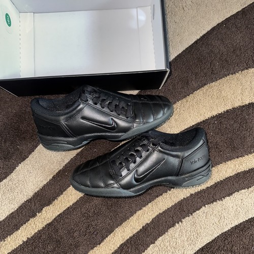 Nike t90 black anthracite wmns - t90,