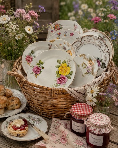 Shown free postage - as,