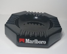 Vintage 1980s Malboro XXL