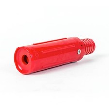 Fire Hose Jet Spray Nozzle 19mm - FREE DELIVERY