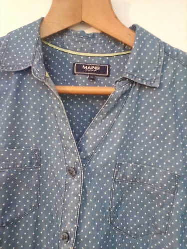 Debenhams star print - debenhams, 12