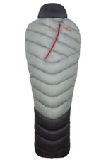 Rab Mythic Ultra 120 Modular 0