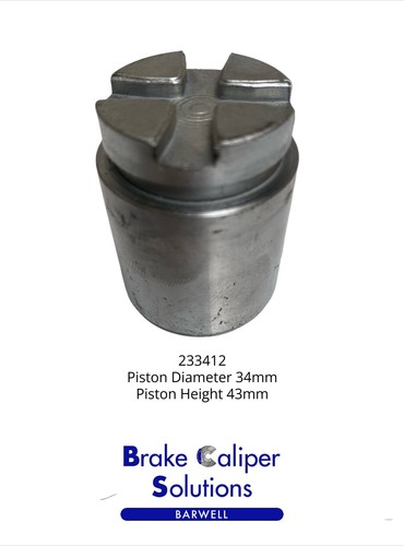For honda prelude - for,