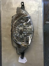 Honda ANF110 Innova headlamp