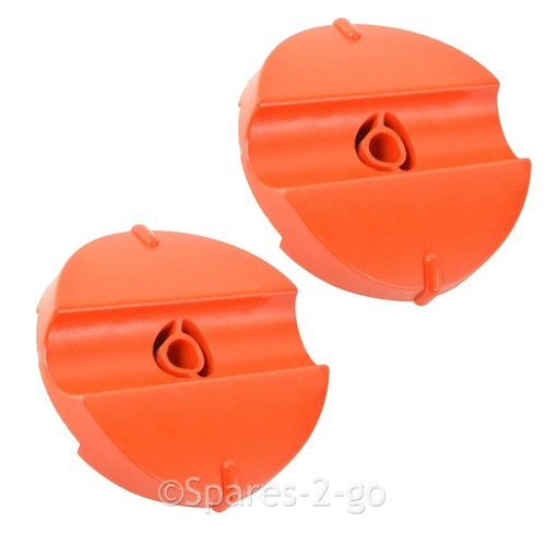 Genuine flymo multimo 360 - genuine,