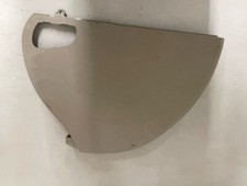 left hand interior trim kit for Case CX130A, CX210A, CX300A