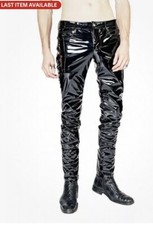 w28' L29" Skinny High Quality