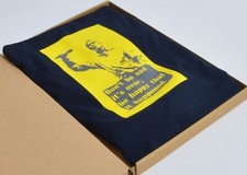 CATEGORY-C T-SHIRT-80S RARE