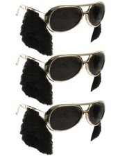 PACK OF 1950S ROCK N ROLL