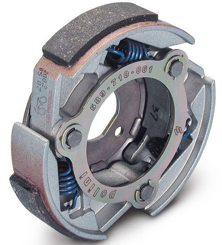 249 011 polini clutch honda - 249.011,