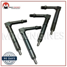 16600 vg100 fuel injector - 16600-vg100, set
