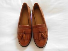 HOTTER LADIES SHOE SIZE 4.5