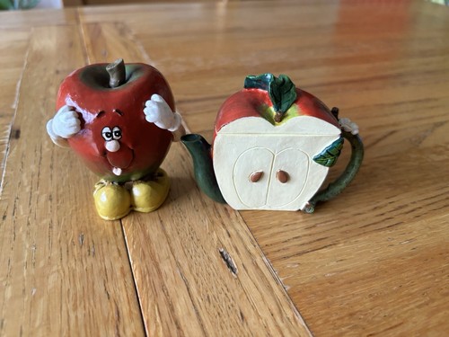 Sculptures resin pottery - uk,