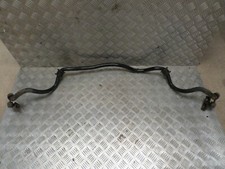 Mitsubishi Evo 7 - 8   Front ARB Anti Role bar with both Drop Links no Brackets