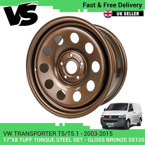 For 1 tuff torque - tuff,