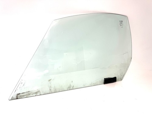 Tvr tuscan passenger drop - tuscan, n/s