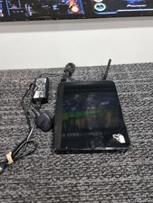 H1379 ASUS Eee Box EB1007 120gb ssd Atom 1.66GHz 1GB EB1007-B020F windows 7