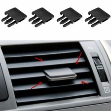 Car Vehicle Air Conditioning