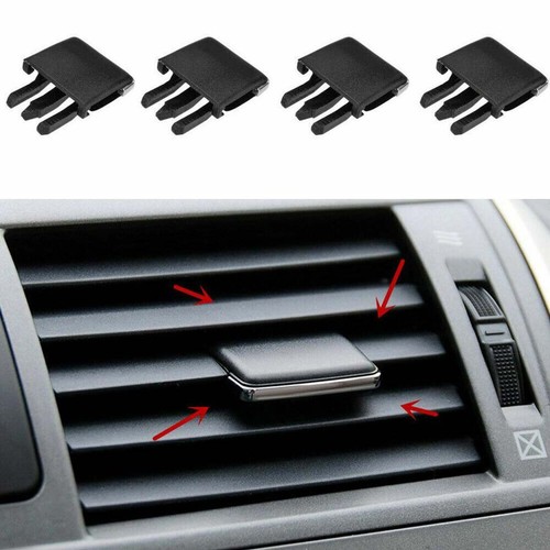 Car vehicle air - car, conditioning