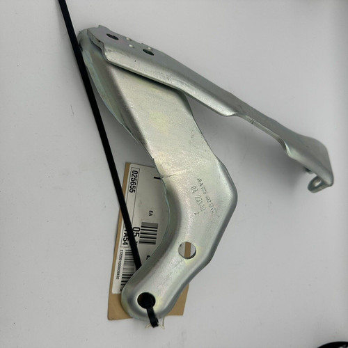 Genuine mercedes sprinter w906 - mercedes,