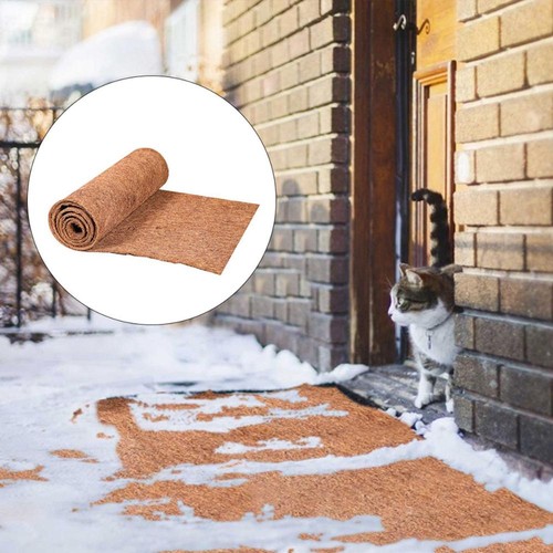 Coconut coir liner sheet - coconut,