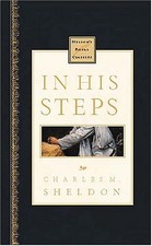 His steps nelson - (nelson's, royal