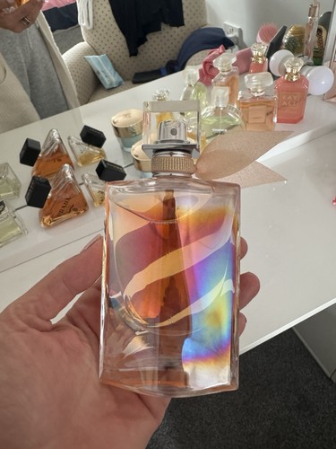 Lancôme vie est belle - la,