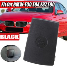 Car Rear Child Seat Safety