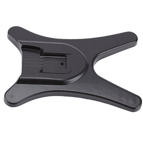 Camera flash stand fit for - stand,