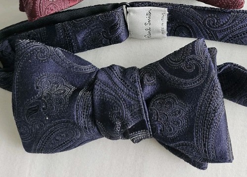 Brand new paisley - brand,