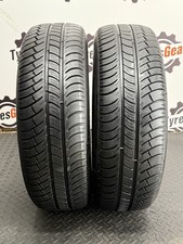 2x 195 65 R15 91H MICHELIN