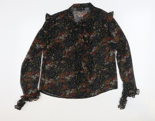 Womens size label lab - womens,