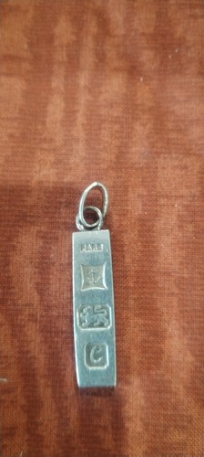 1977 solid sterling - solid,
