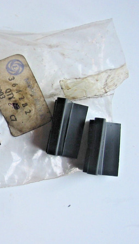 Nos genuine rover 2 - genuine,
