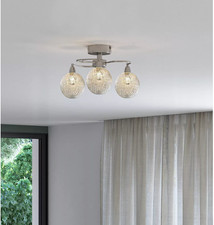 John Lewis Robertson Ceiling