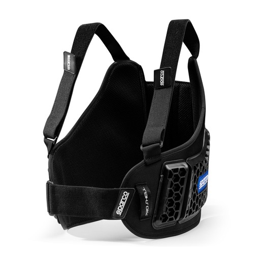Sparco pro shell - sparco,