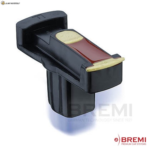 Ignition distributor rotor - ignition,