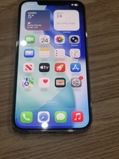 Apple iPhone 12 Pro Max -256GB