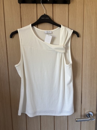 Papaya matalan women - papaya, women’s