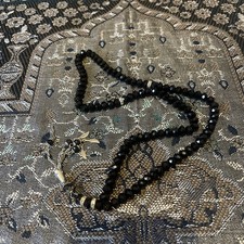 Supreme Quality Beautiful