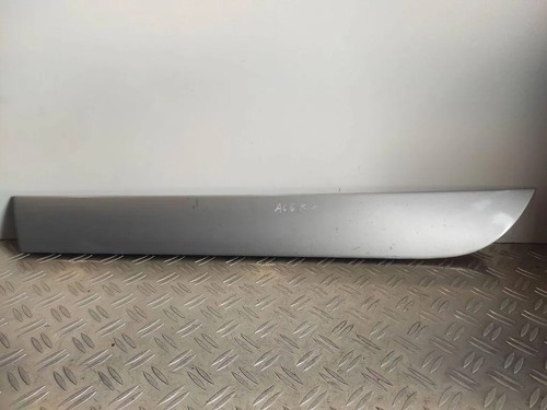Audi 4f2 rear - 4f2,, left