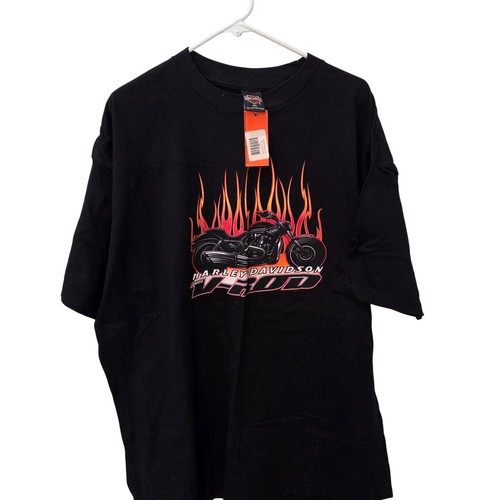 Nwt harley davidson - nwt,