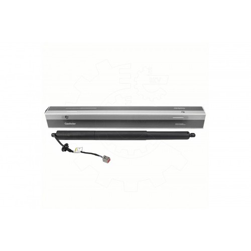 For ford usa - explorer, 3.5