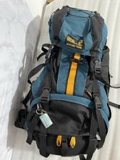 Jack Wolfskin Mystery Trail