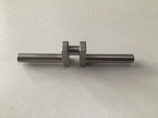 Crankshaft For Stuart Turner