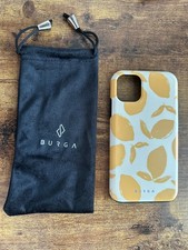 Burga Phone Case iPhone 11  