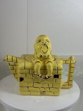 Vintage Retro 1930's Lingard