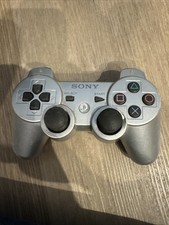Sony PlayStation PS3 DualShock
